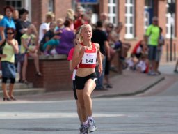 IMG_0246