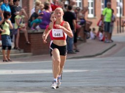 IMG_0249