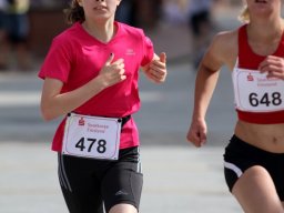 IMG_0258