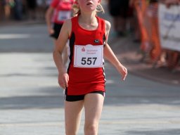 IMG_0270
