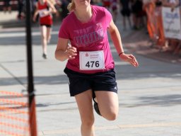 IMG_0288