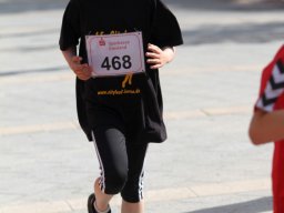 IMG_0326