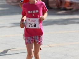 IMG_0328