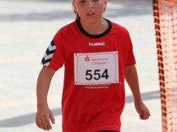 IMG_0331