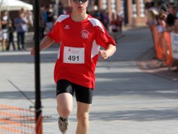 IMG_0376