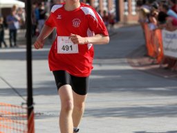 IMG_0377