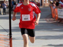 IMG_0378