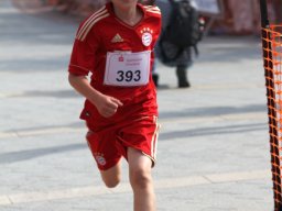 IMG_0404