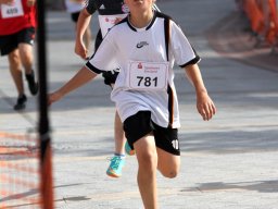 IMG_0409
