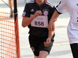 IMG_0413