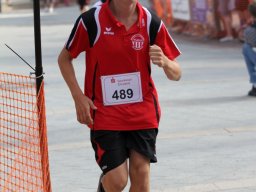 IMG_0415