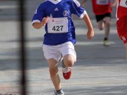 IMG_0431
