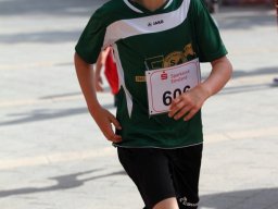 IMG_0433