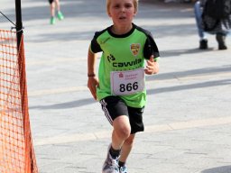 IMG_0438