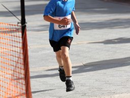 IMG_0455