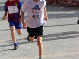 IMG_0464