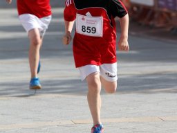 IMG_0467