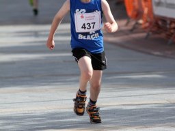 IMG_0472