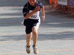 IMG_0478