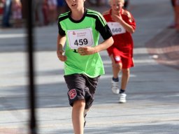 IMG_0480