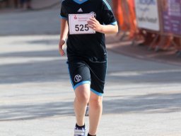 IMG_0490