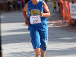 IMG_0495