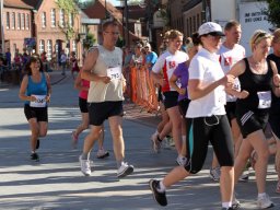 IMG_0552
