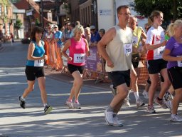 IMG_0556