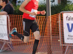 IMG_0564