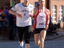 IMG_0566