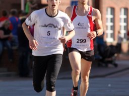 IMG_0567