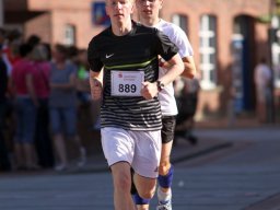 IMG_0575