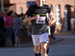IMG_0577
