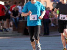 IMG_0585