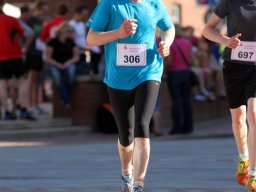 IMG_0586