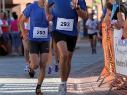 IMG_0594