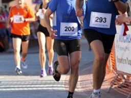 IMG_0596