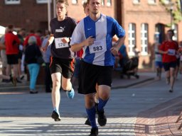IMG_0610