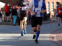 IMG_0612