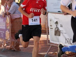IMG_0615