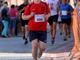 IMG_0618
