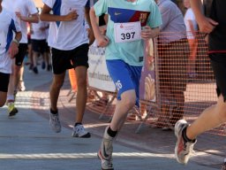 IMG_0637
