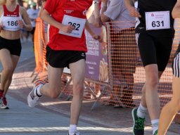 IMG_0646