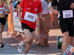 IMG_0647