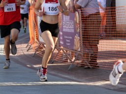 IMG_0648
