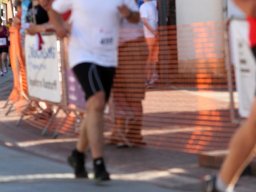 IMG_0657