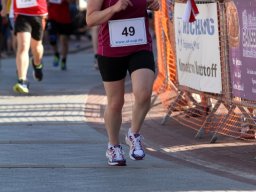 IMG_0664