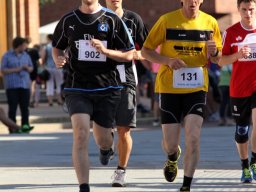 IMG_0669
