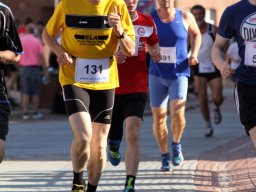 IMG_0671