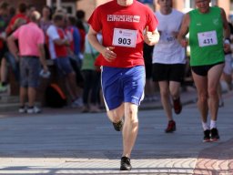 IMG_0680